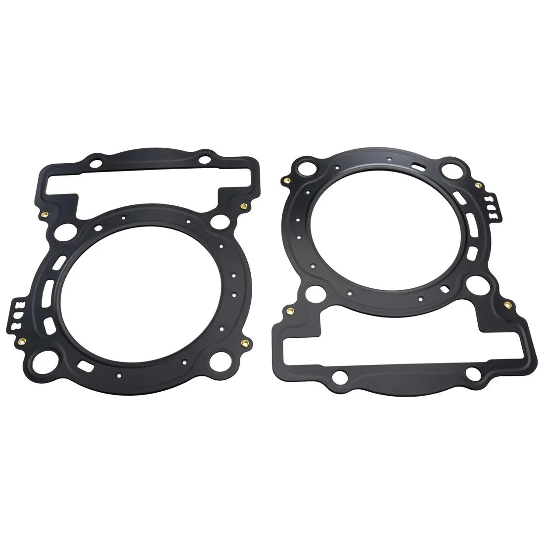 Cylinder Head Gasket For Yamaha XVS1300 Stryker 11-17 XVS1300 V-star 1300 07-17