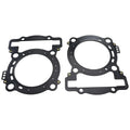 Cylinder Head Gasket For Yamaha XVS1300 Stryker 11-17 XVS1300 V-star 1300 07-17