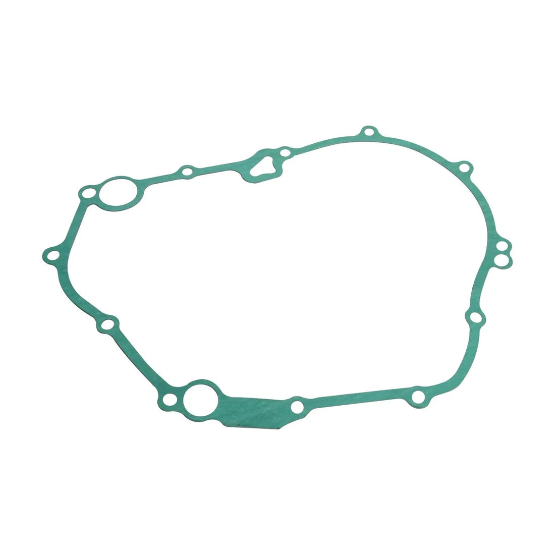 Cover Gasket For Honda CRF300L 21-22 Rally 21-22 CB300R 19-22 CB300F 15-18