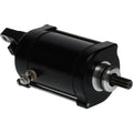 New Starter Fits Honda TRX680FA 2006-19, TRX650FGA 2004-05 31200HN8003 242-06124