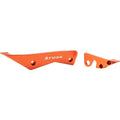 Tusk Chain Guide Guard Orange For KTM 450 SX-F 2007-2022