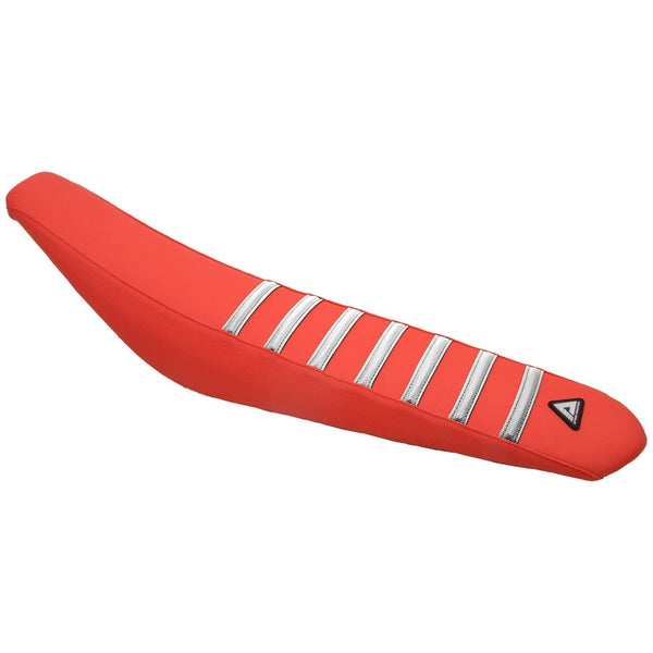 Tusk 216-985-00136ad8-87caf4 Severe Duty 3mm Natural Rubber Motorcycle Tube