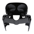 Instrument Housing Fit For Harley Touring Cvo Road Glide 2015-2024 16 2017 2018