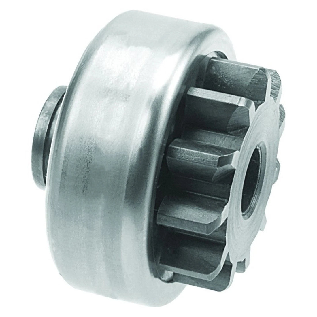 New CW Starter Drive Fits SHD5000 31443-65A 3144365A 31443-65 3144365 220-22010