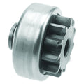 New CW Starter Drive Fits SHD5000 31443-65A 3144365A 31443-65 3144365 220-22010