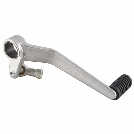 Brand new Suzuki GSXR1000 K5 Gear Shift Levers Shifter Pedal Fit For 2005-2006