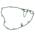 Clutch Cover Gasket For Kawasaki KX250F KX250 F Offroad Motorcycle Parts 2004-15