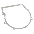 Clutch Cover Gasket For Yamaha VMX1200 85-07 XVZ1300 86-93 XVZ1200 83-85 88-89