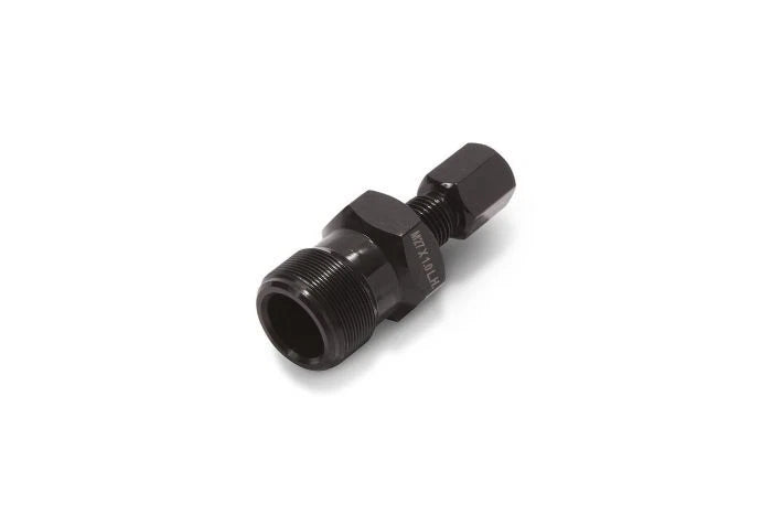 Motion Pro 08-0026 Flywheel Puller