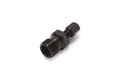 Motion Pro 08-0026 Flywheel Puller