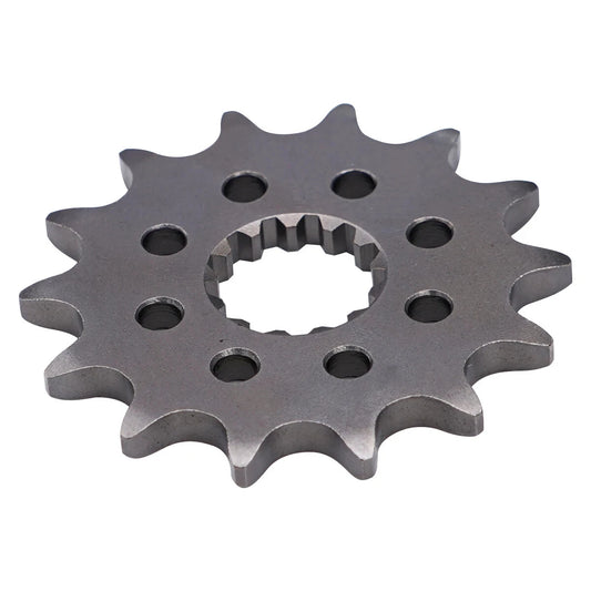 Motorcycle 520 14T Front Sprocket For Kove 321R 321RR