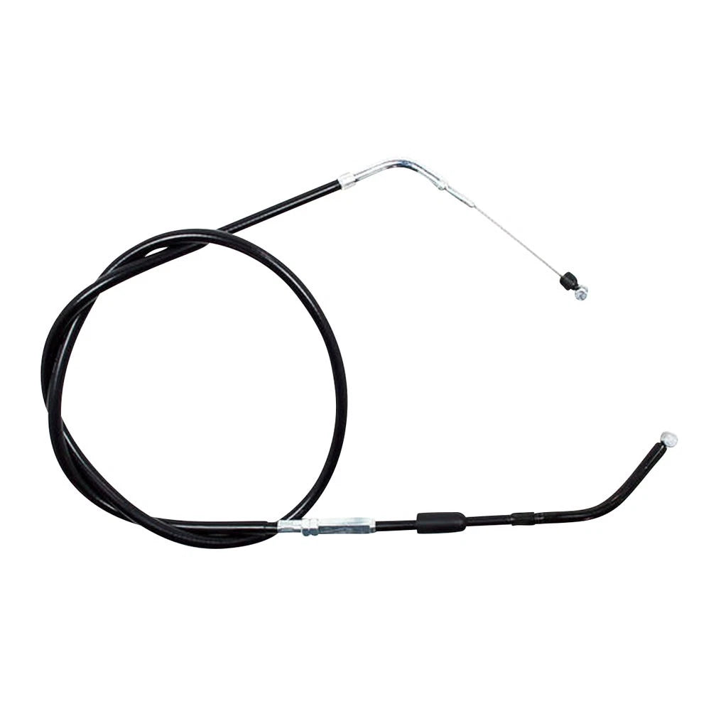 Motion Pro Clutch Cable For Arctic Cat DVX 400 2004-2007