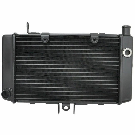 Brand new Honda CB500 PC26/32 Aluminum Engine Radiator Cooler Fit For 1993-2004