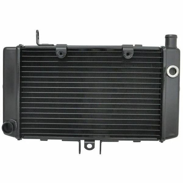 Brand new Honda CB500 PC26/32 Aluminum Engine Radiator Cooler Fit For 1993-2004