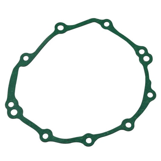 Engine Generator Stator Cover Gasket For Honda CBR1000 CBR1000RR 08-19