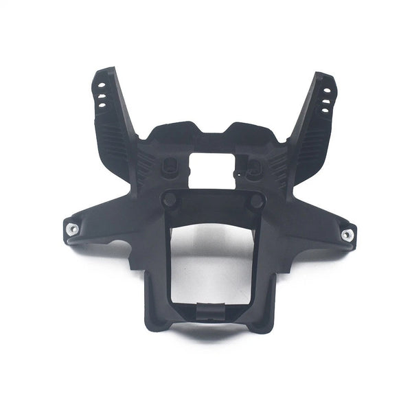 Ducati Panigale V2 Headlight Front Upper Fairing Stay Bracket Fit For 2020-2025