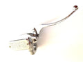 CILINDRO MAESTRO DE FRENO 1" PARA HARLEY DAVIDSON SPORTSTER DYNA SPRINGER SOFTAI