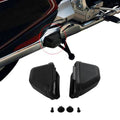 Saddlebag Guard Covers Fit For Honda GoldWing GL1800 GL1800D Tour DCT 2018-2025