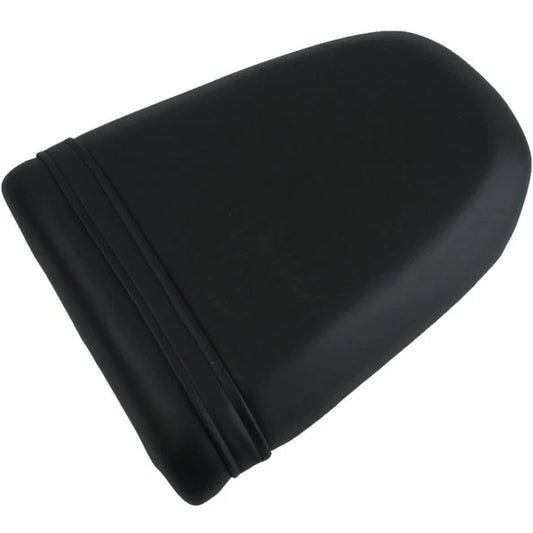 Rear Pillion Passenger Seat For Suzuki Gsxr 600 2001-2003 GXS-R 750 2000-2003 US