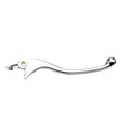 Motion Pro Brake Lever Polished For Honda Shadow 750 RS VT750RS 2010-2013