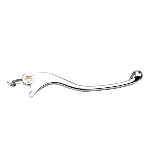 Motion Pro Brake Lever Polished For Honda Shadow 750 RS VT750RS 2010-2013