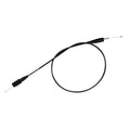Motion Pro Throttle Cable For Yamaha YZ250 1996-1998