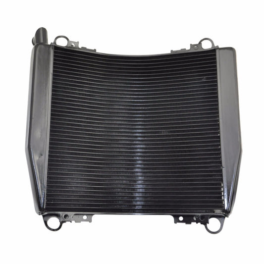 Fit For 1996-2002 2003 Kawasaki Ninja ZX7R Motorcycle Engine Cooling Radiators