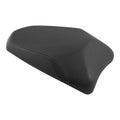Rear Passenger Seat Fit For Kawasaki Ninja H2 SX 2018 H2 SX SE+ ZX1000 2019-2021