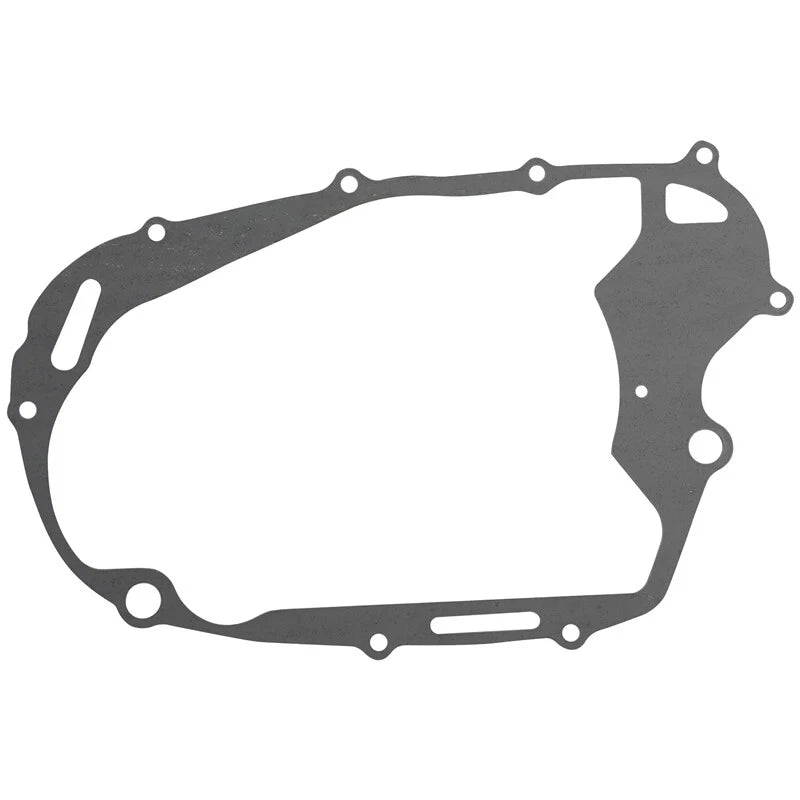 Clutch Cover Gasket For Yamaha XV250 08-23 XV250 95-06 XV250 88-90