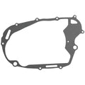 Clutch Cover Gasket For Yamaha XV250 08-23 XV250 95-06 XV250 88-90