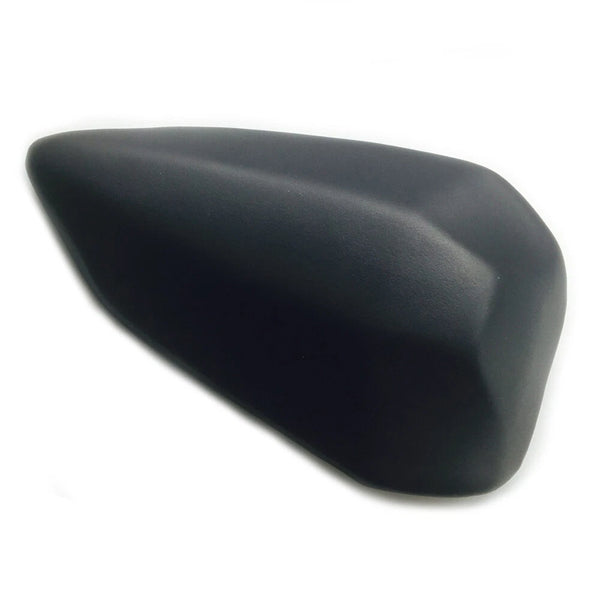 Ducati 899/1199 Panigale Artificial Leather Passenger Rear Seat Fits 2012-2015