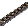 Primary Drive 420 MC Professional Chain 420x72