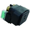 New Switch, Solenoid For Suzuki M90 Boulevard 09-13 31800-06G00 SMU6062