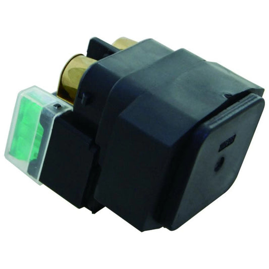New Switch, Solenoid For Suzuki M90 Boulevard 09-13 31800-06G00 SMU6062