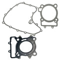 Cylinder Head Base Generator Ignition Cover Gasket For Duke250 2019-2021
