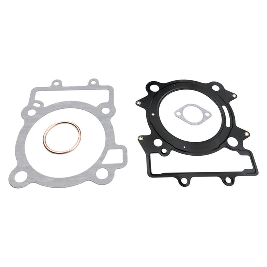 Cylinder head Gasket kit For RC 390 14-21 390 13-21