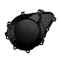 Kawasaki Ninja ZX4RR ZX4R New Engine Crank Case Stator Cover Fit For 2023-2024