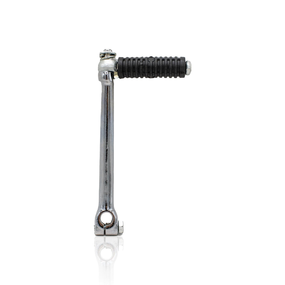 Kick Starter Lever Kickstart For Yamaha PW80 PW 80 PY80 PY 80 Dirt Bike Peewee