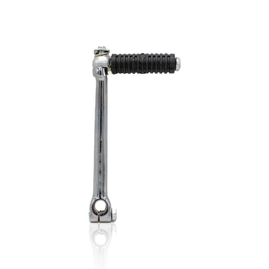 Kick Starter Lever Kickstart For Yamaha PW80 PW 80 PY80 PY 80 Dirt Bike Peewee