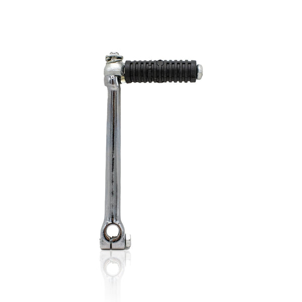 Kick Starter Lever Kickstart For Yamaha PW80 PW 80 PY80 PY 80 Dirt Bike Peewee