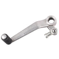 Motorcycle Gear Shift Lever Shifter Pedal Fits Suzuki SV650 RF650/900R 1994-2023