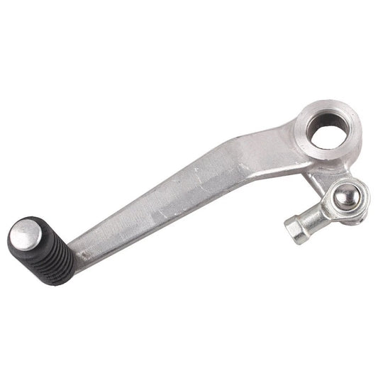 Motorcycle Gear Shift Lever Shifter Pedal Fits Suzuki SV650 RF650/900R 1994-2023