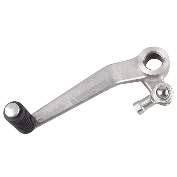 Motorcycle Gear Shift Lever Shifter Pedal Fits Suzuki SV650 RF650/900R 1994-2023