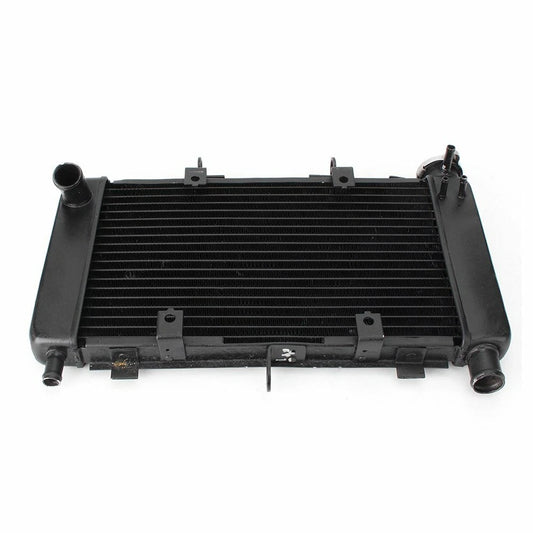 Brand new Yamaha FZ6/FZ600/FZ6N/FZ6S Engine Radiator Cooler For 2004-2010
