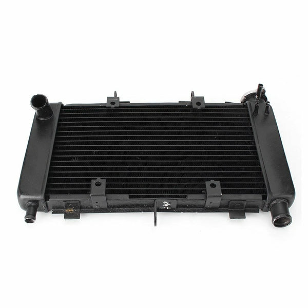 Brand new Yamaha FZ6/FZ600/FZ6N/FZ6S Engine Radiator Cooler For 2004-2010