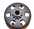 OEM Clutch 11T 16MM Motovox MBX10 MBX11 79CC Mini Bike Clutch Assembly Gear New