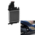 Radiator Cooler Cooling Fit For Honda PCX160 PCX125 2021-2024 2022 Pcx 150 2022