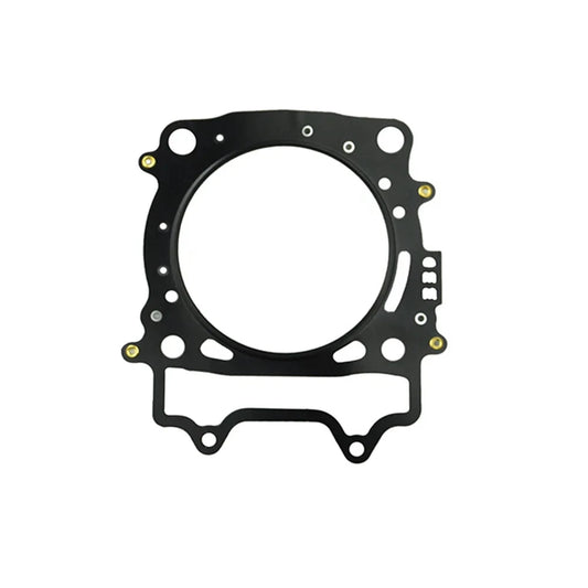Cylinder Head Gasket For Yamaha YZ450F 10-18 WR450F 16-18