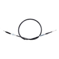 Motion Pro Clutch Cable For Kawasaki KX85 2014-2024