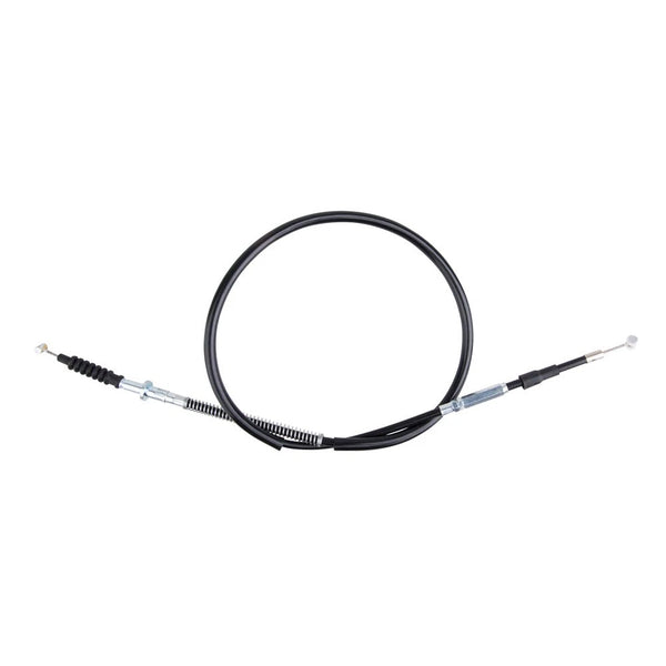 Motion Pro Clutch Cable For Kawasaki KX85 2014-2024
